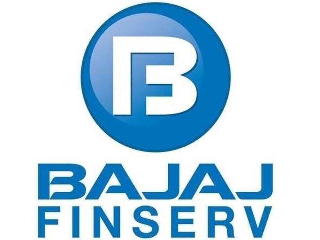 bajaj EMI Card