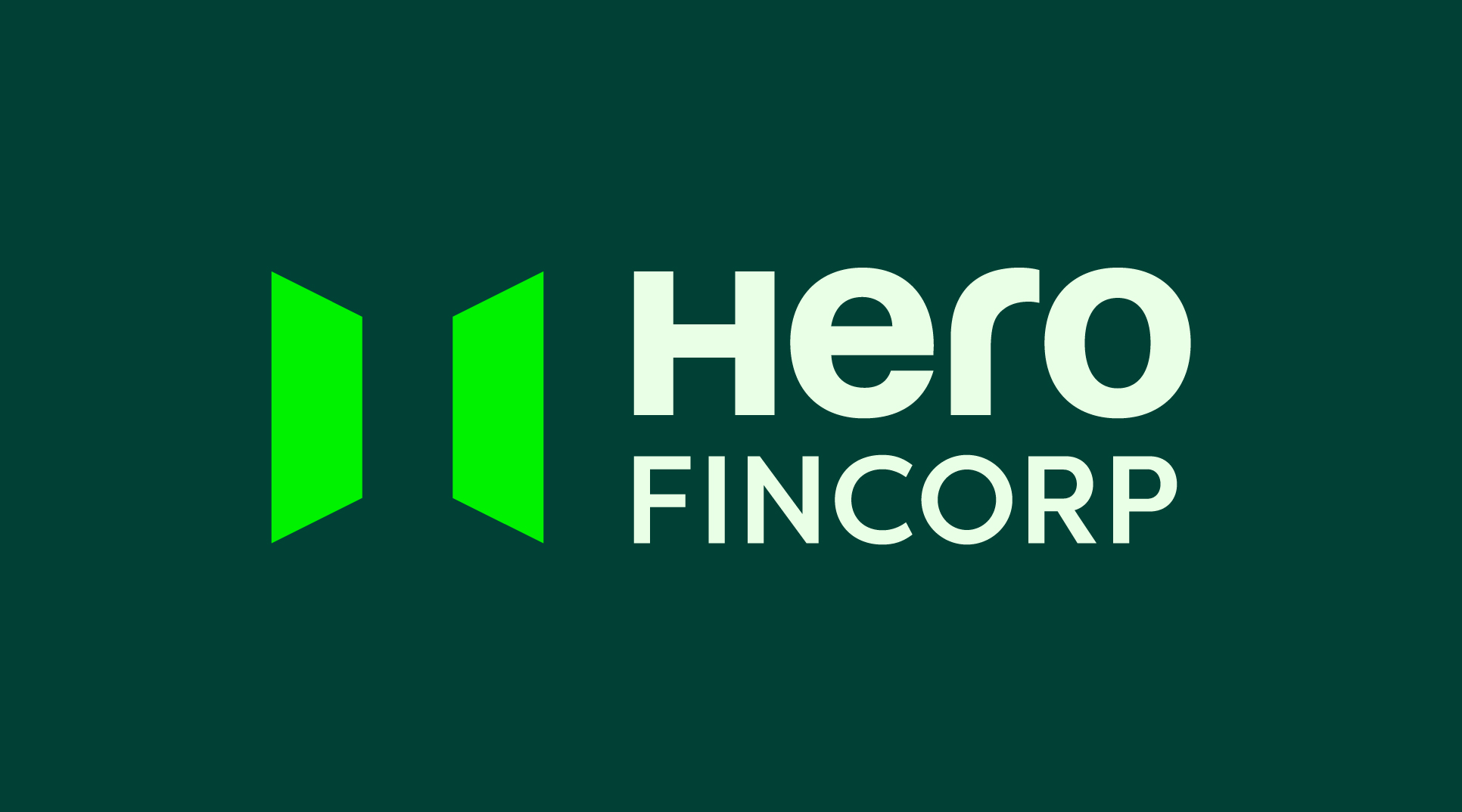 HeroLogo
